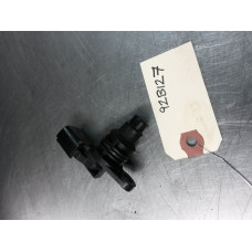 92B127 Camshaft Position Sensor For 08-11 Ford Focus 2.0 6M8G12K073BA 92B127 Camshaft Position Sensor For 08-11 Ford Focus 2.0 6M8G12K073BA